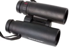 Leica Trinovid 8x42 HD Fernglas -OutFit Verkäufe LEIC40318 04 leica trinovid leic40318 04