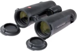 Leica NOCTIVID 10x42 Fernglas