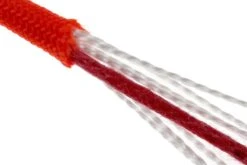 Live Fire Firecord 550 Paracord 25ft, Black 7 Live Fire Firecord 550 Paracord 25ft, Black -OutFit Verkäufe LFG FC BLACK25 03 live fire firecord lfg fc black25 03