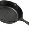 Lodge Classic Cast Iron Pfanne L5SK3, 20 Cm -OutFit Verkäufe LG L 5SK3 01 lodge