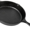 Lodge Classic Cast Iron Pfanne L8SK3, Durchmesser Ca. 26 Cm -OutFit Verkäufe LG L 8SK3 01 lodge
