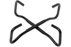 Lodge Camp Dutch Oven Deckelhalter A5-3