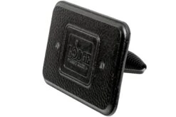 Lodge Grillpresse Mit Griff