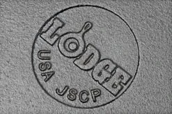 Lodge Cast Iron Rectangular Griddle, Ca. 39cm X 31 Cm, Backblech -OutFit Verkäufe LG L JSCP3 04 lodge