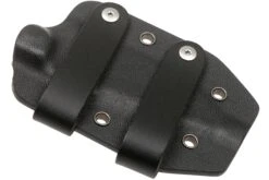 LionSteel 900H2-KY H2 Kydexscheide -OutFit Verkäufe LI 900H2 KY 02 lionsteel