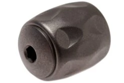 Titelseite -OutFit Verkäufe LI TIP GY 02 lionsteel