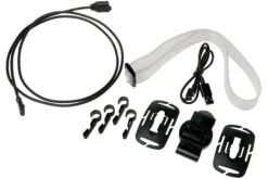 Led Lenser Ledlenser H15R Work Aufladbare Stirnlampe, 2500 Lumen -OutFit Verkäufe LL H15R WORK 07 ledlenser