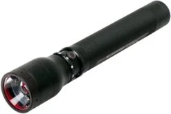 Led Lenser LedLenser P17R Core Aufladbare Taschenlampe