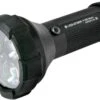 Led Lenser Ledlenser P18R Work Aufladbare Taschenlampe, 4500 Lumen -OutFit Verkäufe LL P18R WORK 01 ledlenser