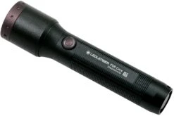 Led Lenser LedLenser P5R Core Aufladbare Taschenlampe -OutFit Verkäufe LL P5R CORE 03 ledlenser