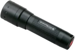 Led Lenser Ledlenser P7 Core Taschenlampe -OutFit Verkäufe LL P7 CORE 03 ledlenser