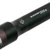 Led Lenser LedLenser P7R Core Aufladbare Taschenlampe -OutFit Verkäufe LL P7R CORE 01 ledlenser