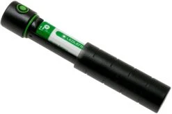 Led Lenser Ledlenser Flex 3 Powerbank Mit Aufladbarem Akku, 3400 MAh 8 Led Lenser Ledlenser Flex 3 Powerbank Mit Aufladbarem Akku, 3400 MAh -OutFit Verkäufe LL PB FLEX 3 03 ledlenser