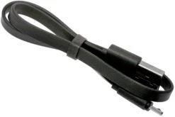 Led Lenser Ledlenser Flex 3 Powerbank Mit Aufladbarem Akku, 3400 MAh 9 Led Lenser Ledlenser Flex 3 Powerbank Mit Aufladbarem Akku, 3400 MAh -OutFit Verkäufe LL PB FLEX 3 04 ledlenser