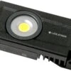 Led Lenser Ledlenser IF3R, Wiederaufladbare Arbeitslampe, 1000 Lumen -OutFit Verkäufe LL WL IF3R 01 ledlenser