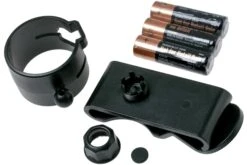 Led Lenser Ledlenser Atex EX7 Taschenlampe, 200 Lumen 13 Led Lenser Ledlenser Atex EX7 Taschenlampe, 200 Lumen -OutFit Verkäufe LLEX7 05 ledlenser