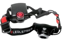 Led Lenser Ledlenser H7.2 Fokussier- Und Dimmbare Stirnlampe 14 Led Lenser Ledlenser H7.2 Fokussier- Und Dimmbare Stirnlampe -OutFit Verkäufe LLH72 06 ledlenser