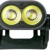 Lupine Piko R 4SC SmartCore Helmlampe, 1800 Lumen -OutFit Verkäufe LUI4200 002 02 lupine
