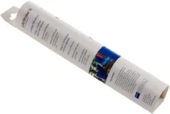 LifeStraw 2-stage Ersatz-Filter -OutFit Verkäufe LWFILTER GO2 03 lifestraw lwfilter go2 03