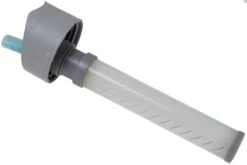 LifeStraw Go 2-stage Wasserflasche Mit Filter, Hellblau 7 LifeStraw Go 2-stage Wasserflasche Mit Filter, Hellblau -OutFit Verkäufe LWGO 2 LB 02 lifestraw