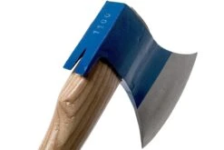 Mueller Müller Tiroler Zimmermannshackbeil, 1100g, 2009,11 10 Mueller Müller Tiroler Zimmermannshackbeil, 1100g, 2009,11 -OutFit Verkäufe MH2009 11 04 muller