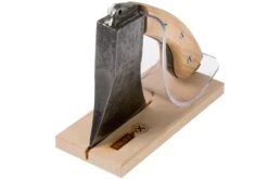 Titelseite -OutFit Verkäufe MH7281 19 02 muller