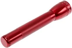 Maglite ML25LT MagLED Taschenlampe 3-C Cell, Rot 8 Maglite ML25LT MagLED Taschenlampe 3-C Cell, Rot -OutFit Verkäufe ML25LT3036 03 maglite ml25lt3036 03