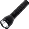 Maglite ML300LX-S2CC6L Taschenlampe Typ 2-D Cell, Schwarz 1 Maglite ML300LX-S2CC6L Taschenlampe Typ 2-D Cell, Schwarz -OutFit Verkäufe ML300LX S2CC6L 00 00 maglite