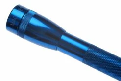 Maglite Mini AAA, Blau -OutFit Verkäufe ML7712 64 125 03 maglite mini aaa box blauw ml7712 64 125 d3