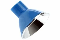 Maglite Reflektor Für C & D Stablampen