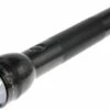 Maglite MagLED Stablampe 3 Watt 3-D Cell -OutFit Verkäufe ML7737 61 315DS 01 maglite magled 3d ml7737 61 315ds d1