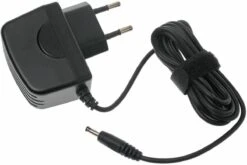 Maglite Adapter 220 Volt (neuer Anschluß)