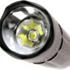Maglite MAG-TAC LED R Aufladbare LED-Taschenlampe, Crowned Bezel Black -OutFit Verkäufe MLTRM4RA4L 02 maglite mltrm4ra4l 02