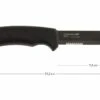 Morakniv Tactical SRT -OutFit Verkäufe MO12281 01 mora tactical srt mo12281 d1