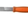 Morakniv Mora Kansbol Burnt Orange 13505 Bushcraftmesser Mit Messerscheide 2 Morakniv Mora Kansbol Burnt Orange 13505 Bushcraftmesser Mit Messerscheide -OutFit Verkäufe MO13505 01 mora knives