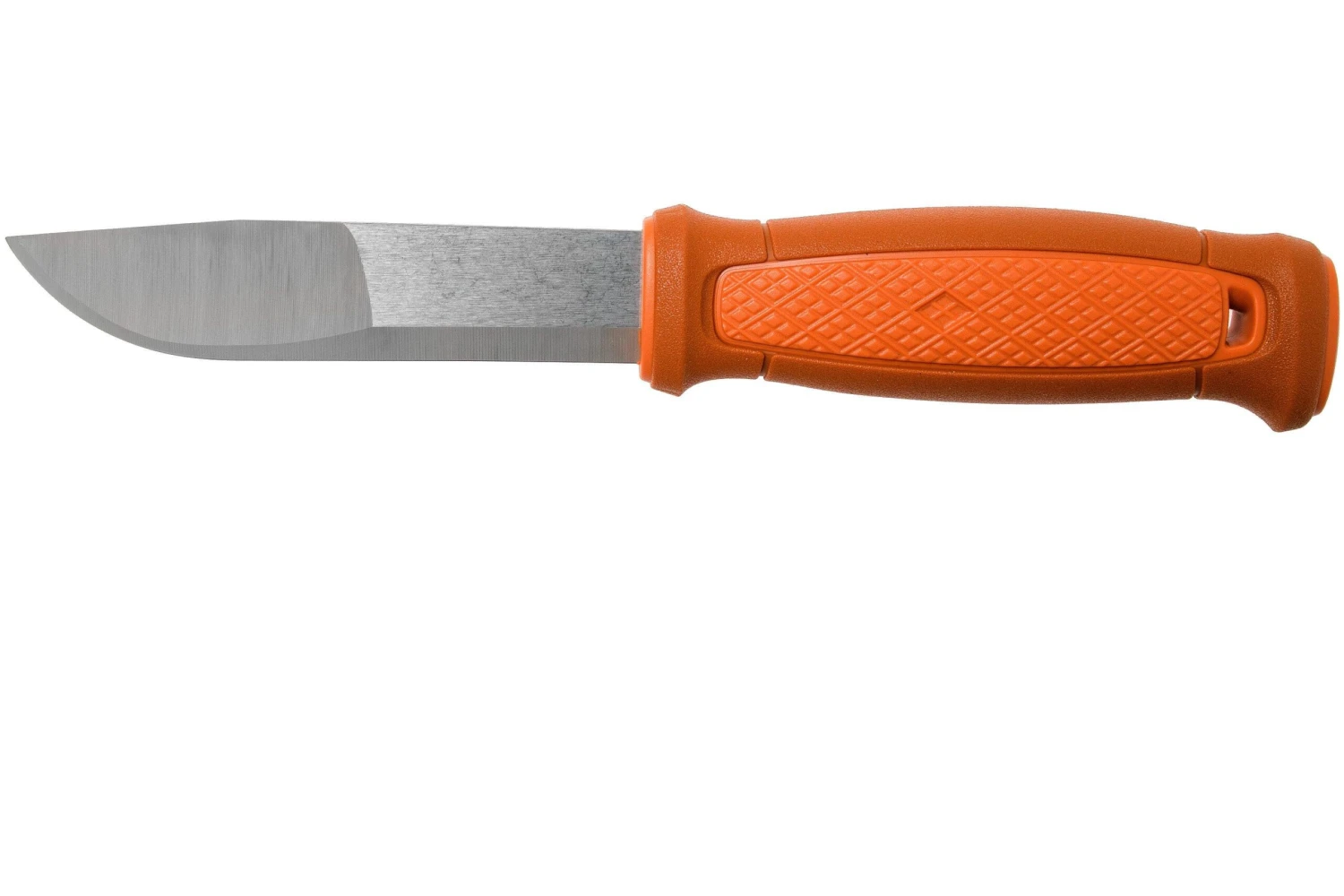 Morakniv Mora Kansbol Burnt Orange 13505 Bushcraftmesser Mit Messerscheide 3 Morakniv Mora Kansbol Burnt Orange 13505 Bushcraftmesser Mit Messerscheide