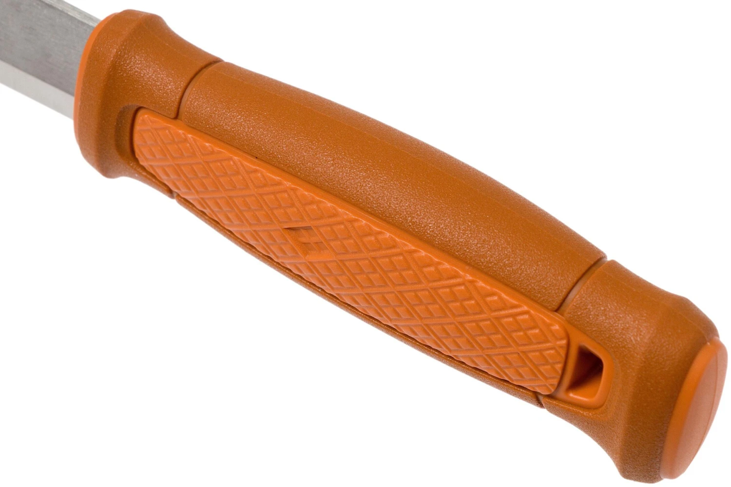 Morakniv Mora Kansbol Burnt Orange 13505 Bushcraftmesser Mit Messerscheide 7 Morakniv Mora Kansbol Burnt Orange 13505 Bushcraftmesser Mit Messerscheide – Bild 5