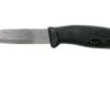 Morakniv Companion Spark 13567 Black, Bushcraftmesser Mit Feuerstahl 2 Morakniv Companion Spark 13567 Black, Bushcraftmesser Mit Feuerstahl -OutFit Verkäufe MO13567 01 mora knives