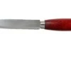 Morakniv Classic No 3 Bushcraftmesser 13605 1 Morakniv Classic No 3 Bushcraftmesser 13605 -OutFit Verkäufe MO13605 01 mora knives