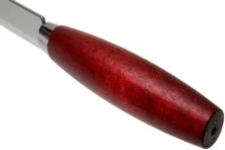 Morakniv Classic No 3 Bushcraftmesser 13605 13 Morakniv Classic No 3 Bushcraftmesser 13605 -OutFit Verkäufe MO13605 05 mora knives