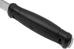 Morakniv Mora Garberg Bushcraftmesser 13715 Polymerscheide 13 Morakniv Mora Garberg Bushcraftmesser 13715 Polymerscheide -OutFit Verkäufe MO13715 05 mora knives