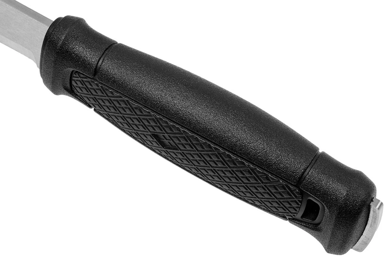 Morakniv Mora Garberg Bushcraftmesser 13715 Polymerscheide 7 Morakniv Mora Garberg Bushcraftmesser 13715 Polymerscheide – Bild 5