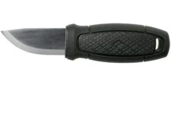 Morakniv Eldris LightDuty Dark Grey 13843 Neck Knife