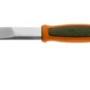 Morakniv Mora Kansbol Hunting 14236 Green Orange, Jagdmesser -OutFit Verkäufe MO14236 01 morakniv