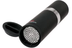 Microplane Chilimühle 48970 7 Microplane Chilimühle 48970 -OutFit Verkäufe MP48970 03 microplane