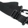 Maxpedition 1,5" Shoulder Strap 9501B Schultergurt -OutFit Verkäufe MX9501B 01 maxpedition mx9501b 02