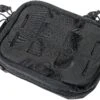 Maxpedition CAP Compact Administration Pouch Black, AGR 1 Maxpedition CAP Compact Administration Pouch Black, AGR -OutFit Verkäufe MXCAPBLK 01 maxpedition