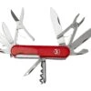 Mercury Multi-Tool Knife 913-13PMC Rot, 13 Funktionen, Taschenmesser -OutFit Verkäufe MY913 13PMC 01 mercury