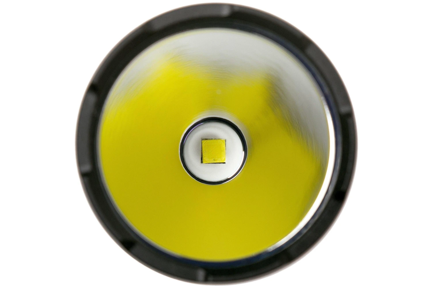 Nitecore MH25 V2 Taschenlampe, 1300 Lumen 4 Nitecore MH25 V2 Taschenlampe, 1300 Lumen – Bild 2