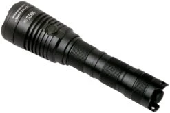 Nitecore MH25 V2 Taschenlampe, 1300 Lumen 12 Nitecore MH25 V2 Taschenlampe, 1300 Lumen -OutFit Verkäufe NCMH25V2 03 nitecore